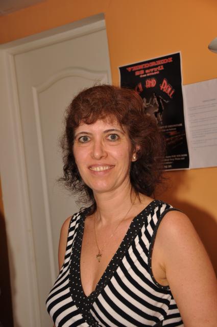 min 2010 04 17 arcueil 109